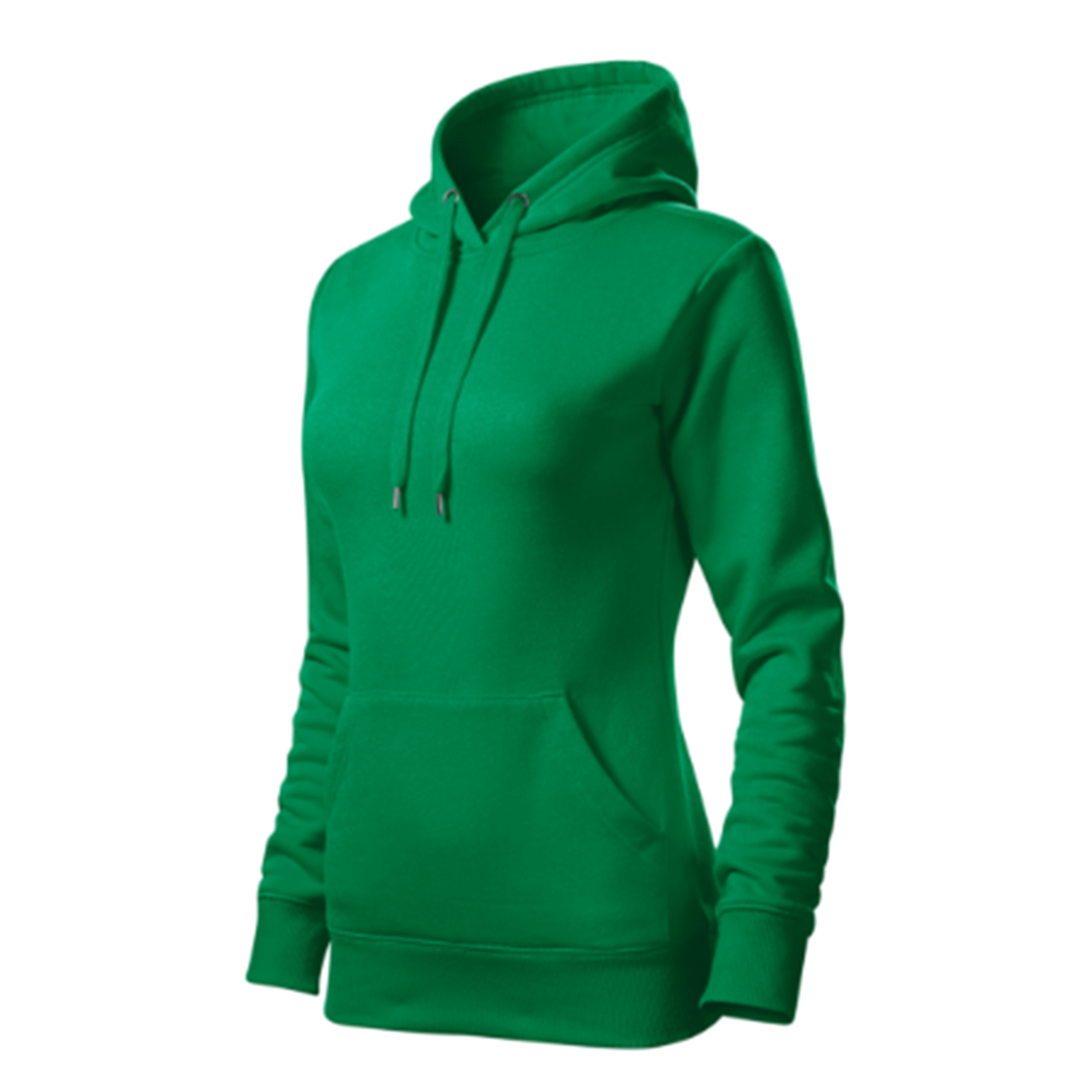 Sudadera mujeres CAPE - Ropa de protección Sudadera mujeres CAPE - Ropa de protección