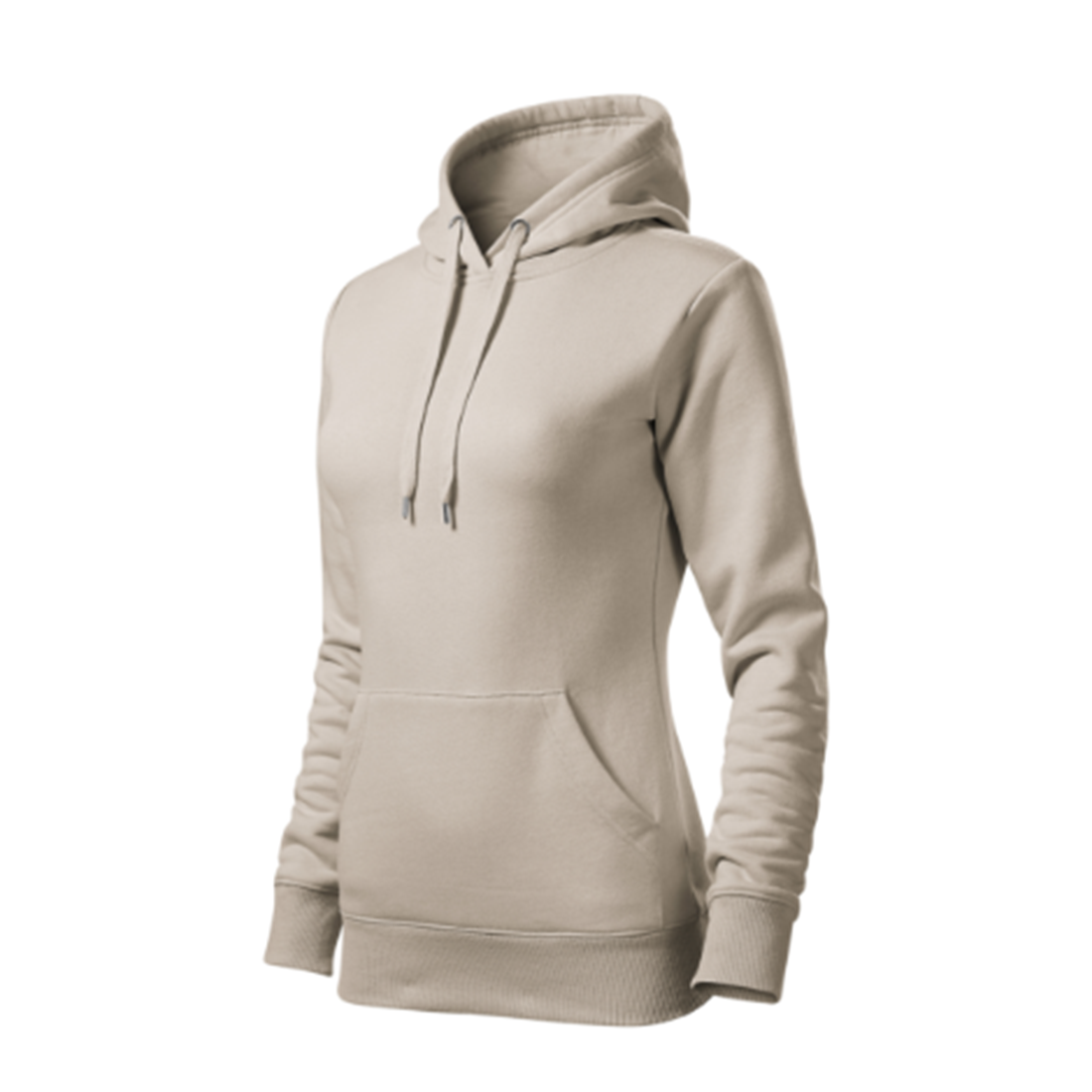 Sudadera mujeres CAPE - Ropa de protección Sudadera mujeres CAPE - Ropa de protección
