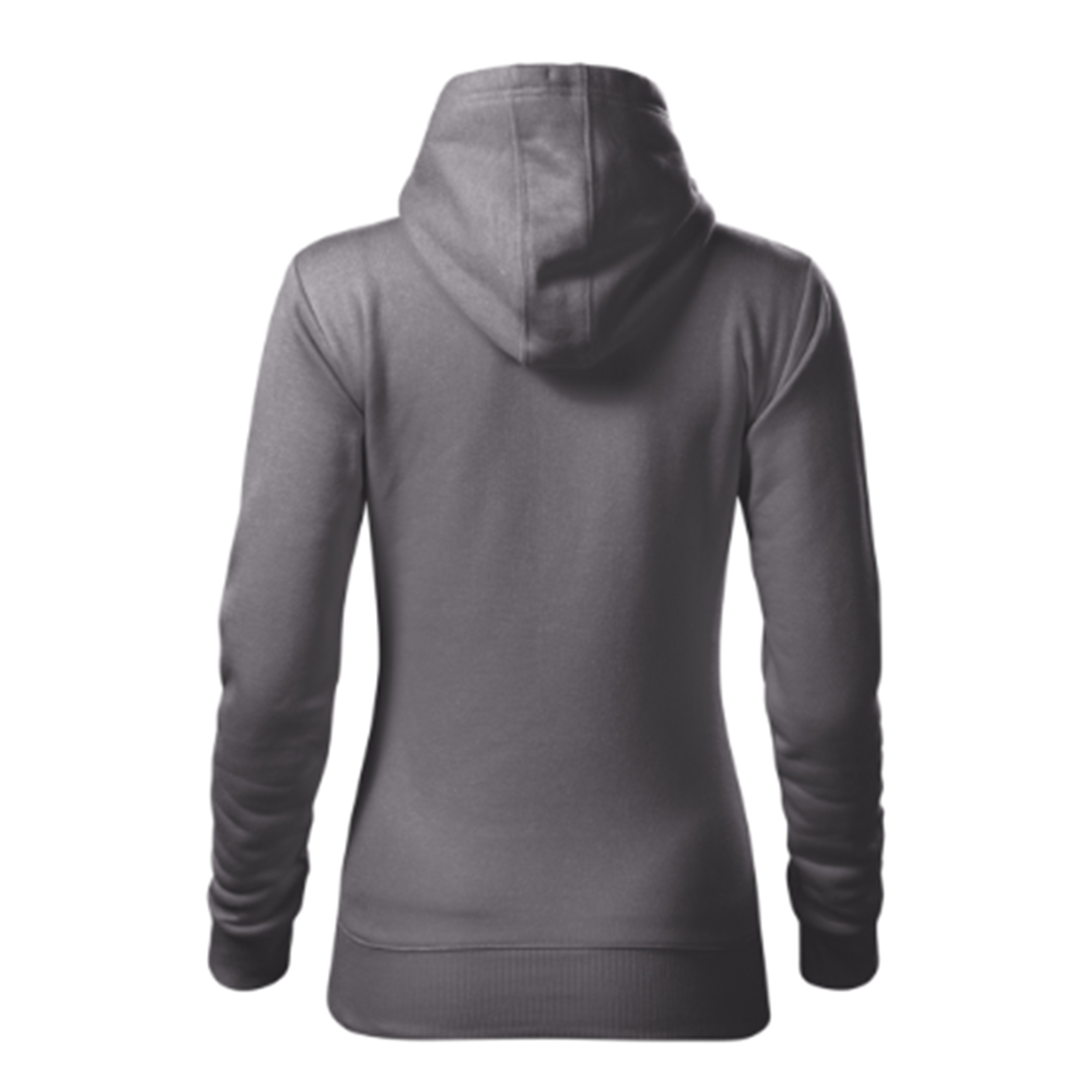 Sudadera mujeres CAPE - Ropa de protección Sudadera mujeres CAPE - Ropa de protección