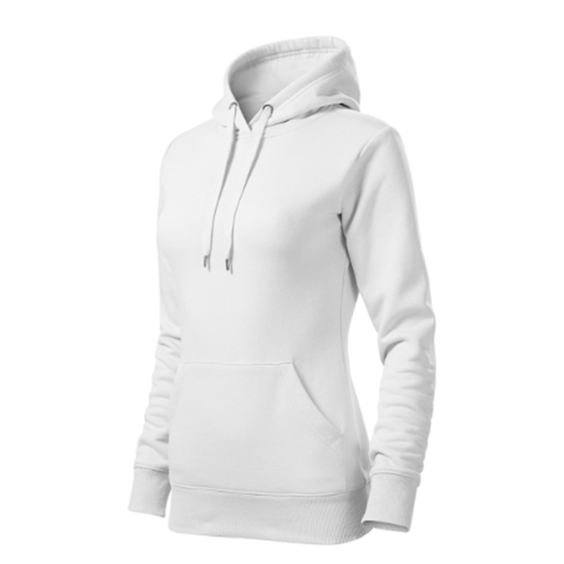 Sudadera mujeres CAPE - Ropa de protección Sudadera mujeres CAPE - Ropa de protección