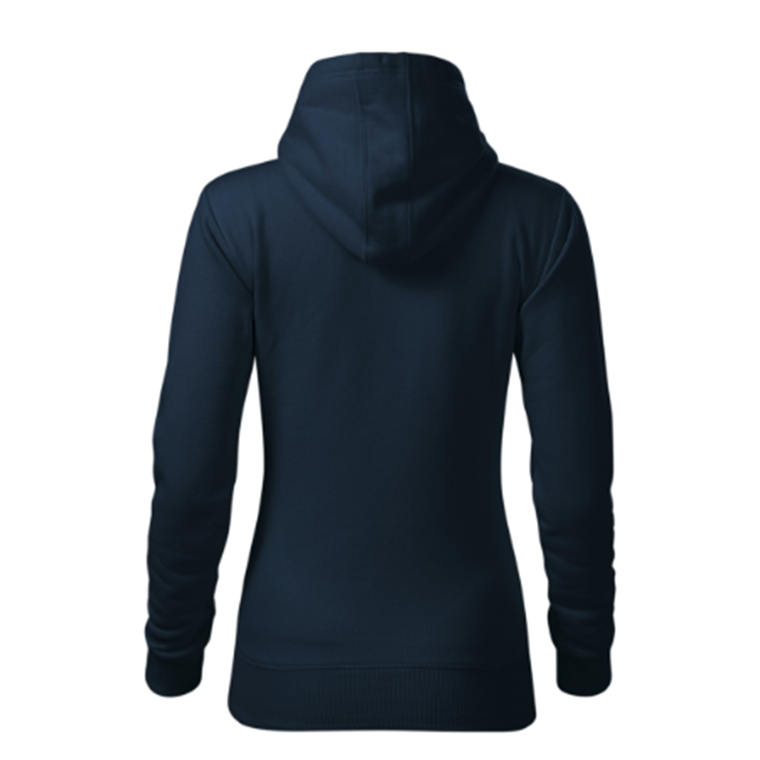 Sudadera mujeres CAPE - Ropa de protección Sudadera mujeres CAPE - Ropa de protección