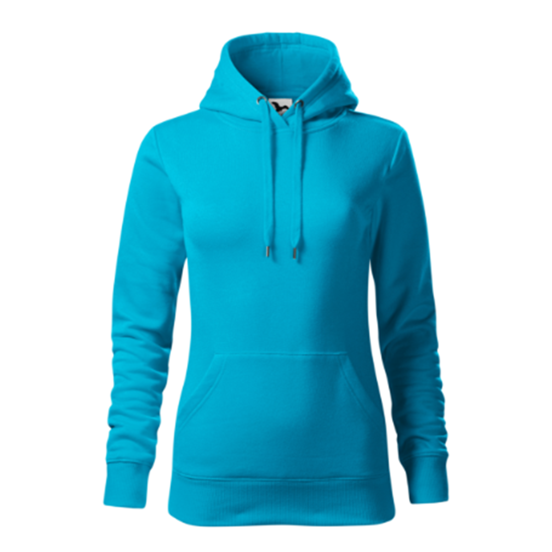 Sudadera mujeres CAPE - Ropa de protección Sudadera mujeres CAPE - Ropa de protección