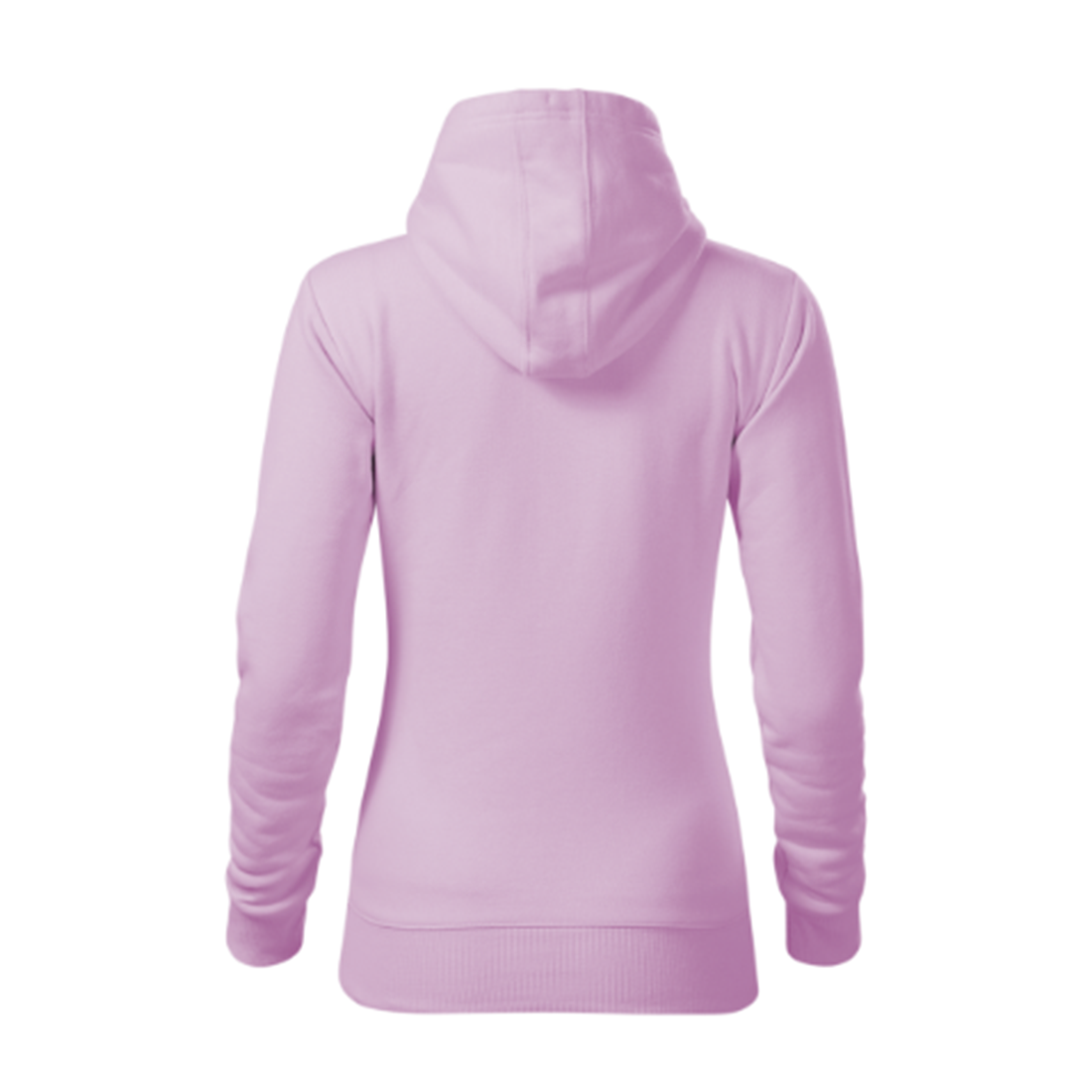 Sudadera mujeres CAPE - Ropa de protección Sudadera mujeres CAPE - Ropa de protección