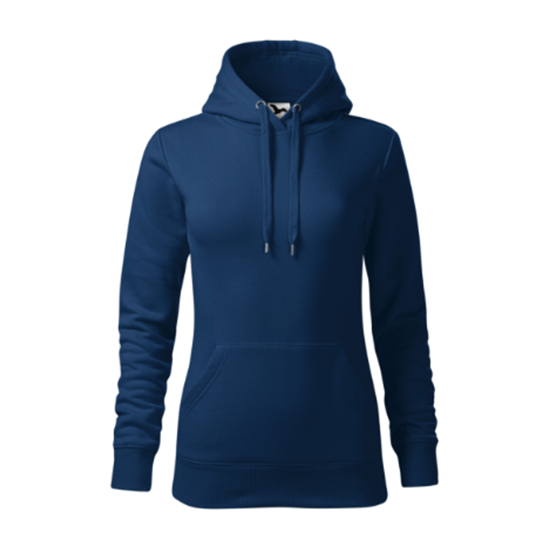 Sudadera mujeres CAPE - Ropa de protección Sudadera mujeres CAPE - Ropa de protección
