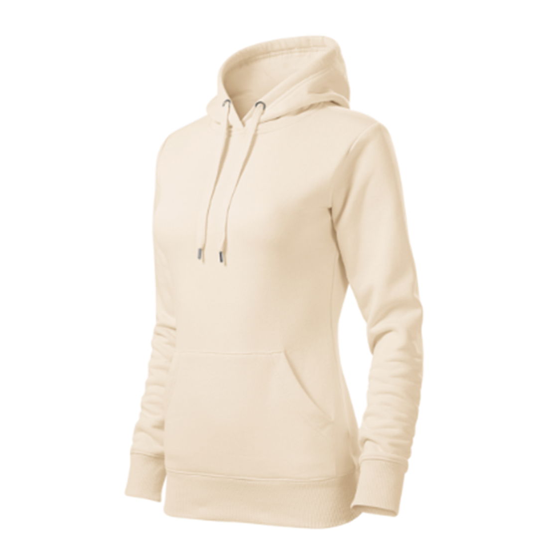 Sudadera mujeres CAPE - Ropa de protección Sudadera mujeres CAPE - Ropa de protección