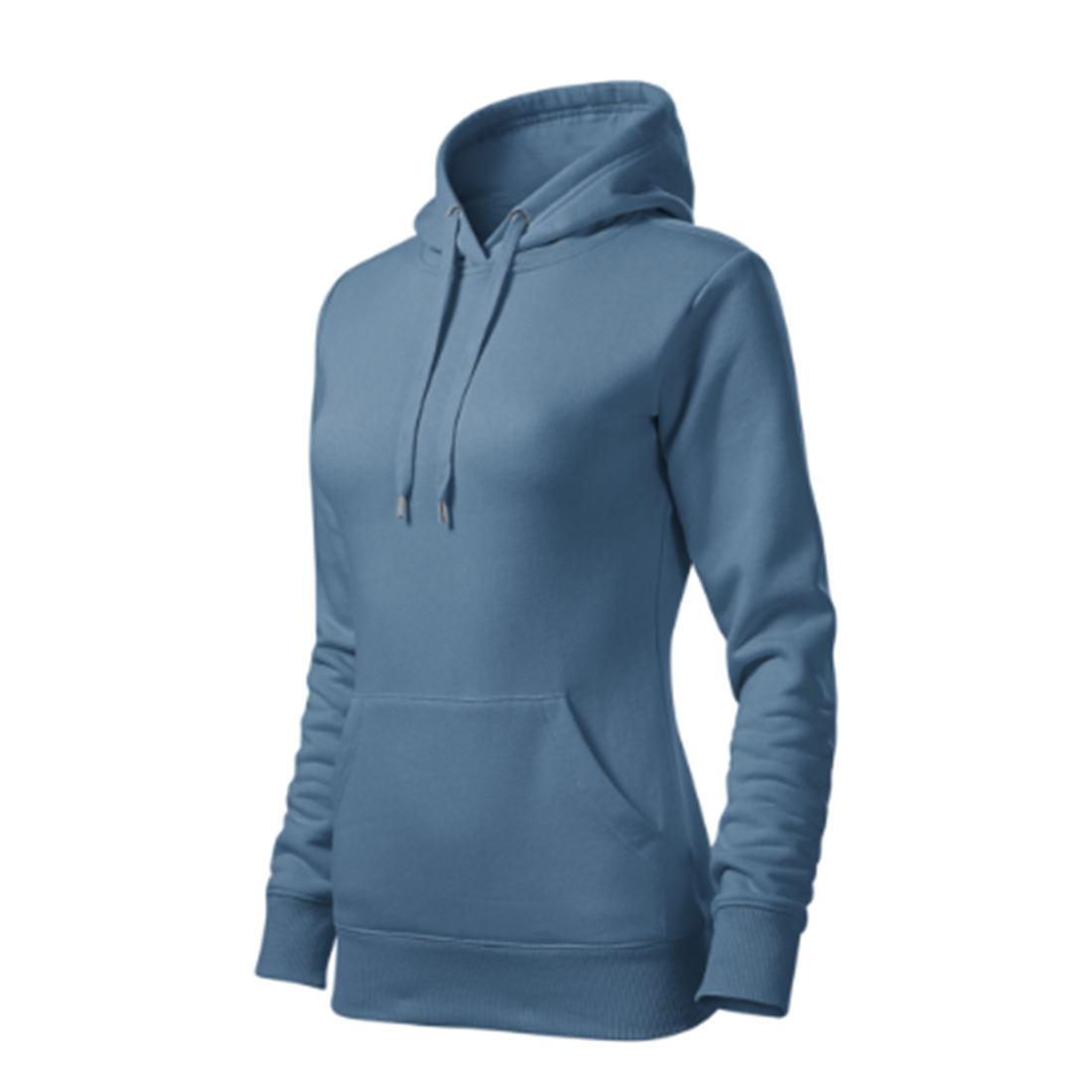 Sudadera mujeres CAPE - Ropa de protección Sudadera mujeres CAPE - Ropa de protección