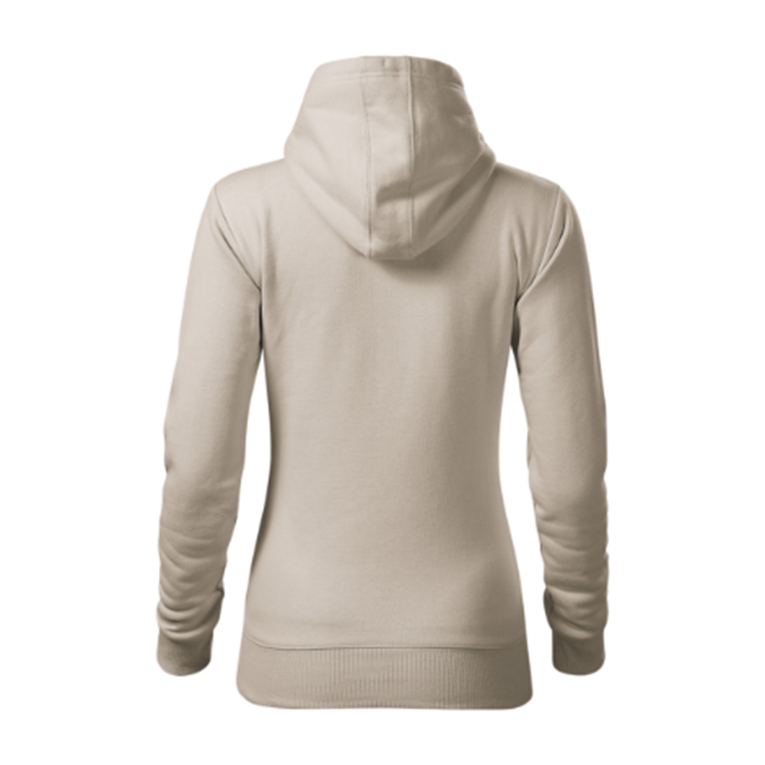 Sudadera mujeres CAPE - Ropa de protección Sudadera mujeres CAPE - Ropa de protección