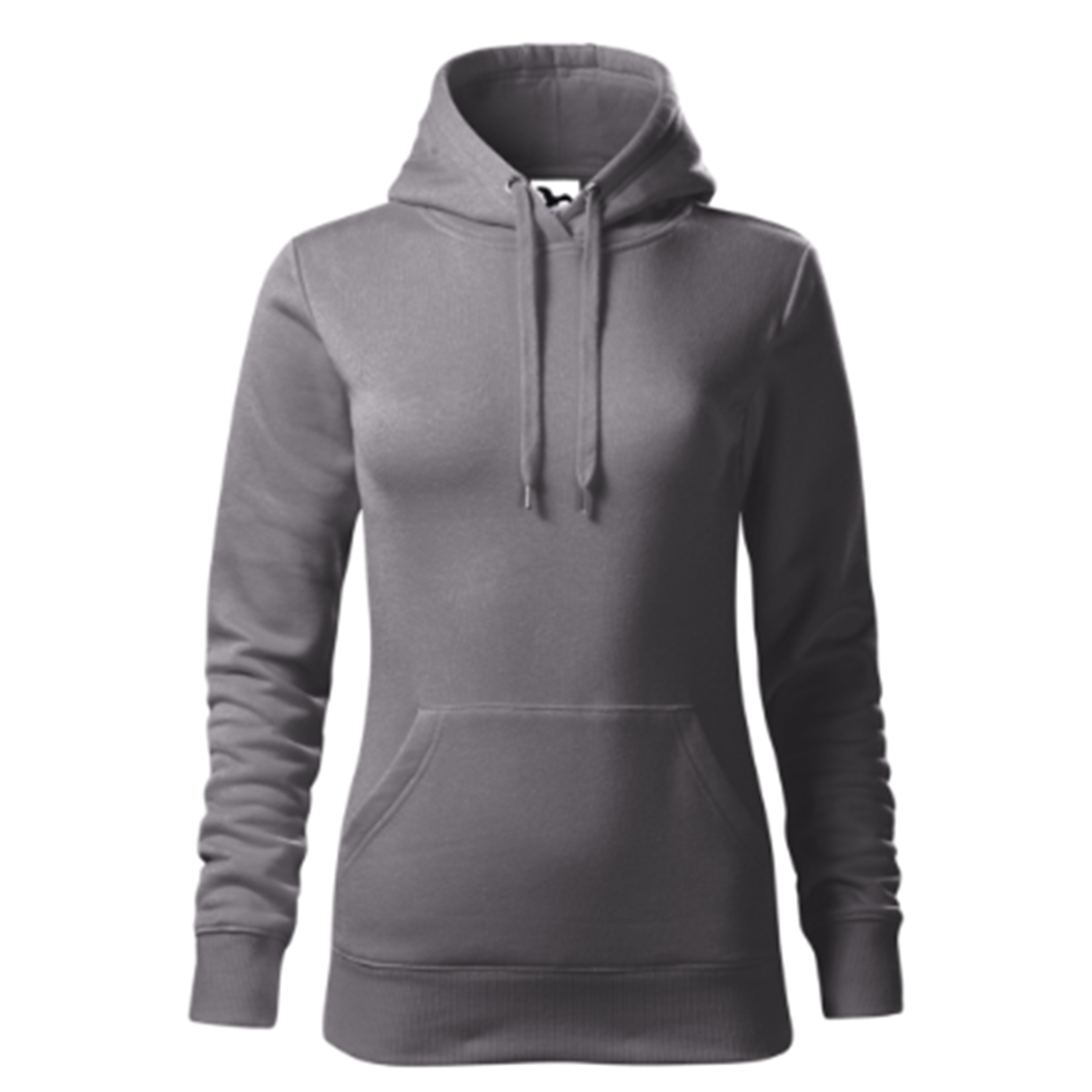 Sudadera mujeres CAPE - Ropa de protección Sudadera mujeres CAPE - Ropa de protección