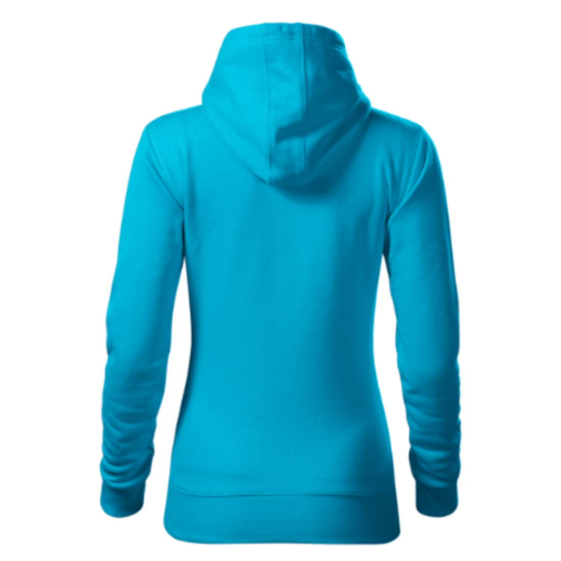 Sudadera mujeres CAPE - Ropa de protección Sudadera mujeres CAPE - Ropa de protección