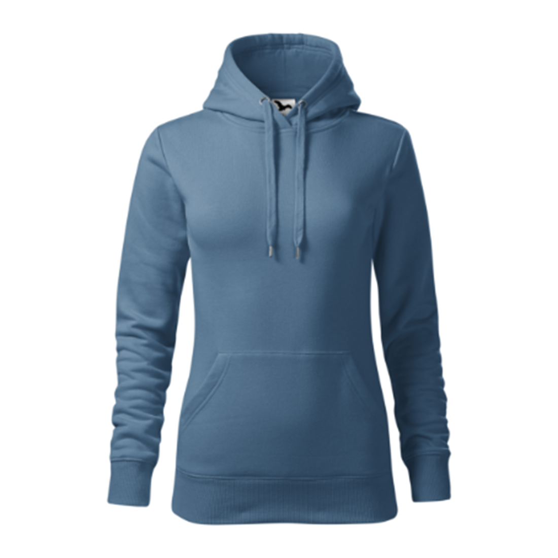 Sudadera mujeres CAPE - Ropa de protección Sudadera mujeres CAPE - Ropa de protección