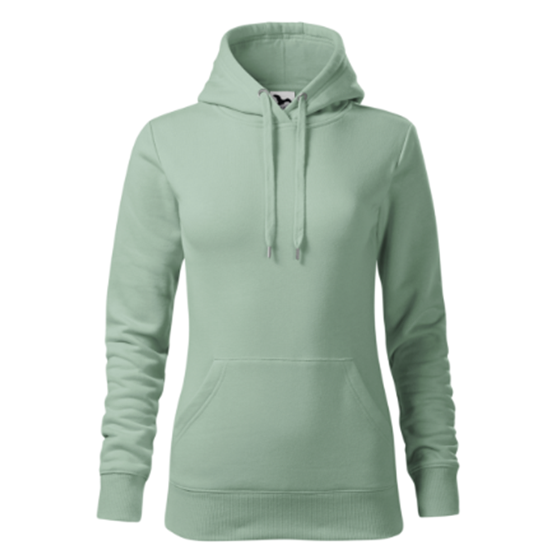 Sudadera mujeres CAPE - Ropa de protección Sudadera mujeres CAPE - Ropa de protección