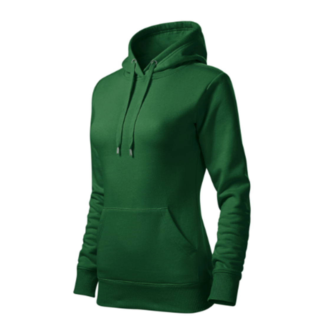 Sudadera mujeres CAPE - Ropa de protección Sudadera mujeres CAPE - Ropa de protección