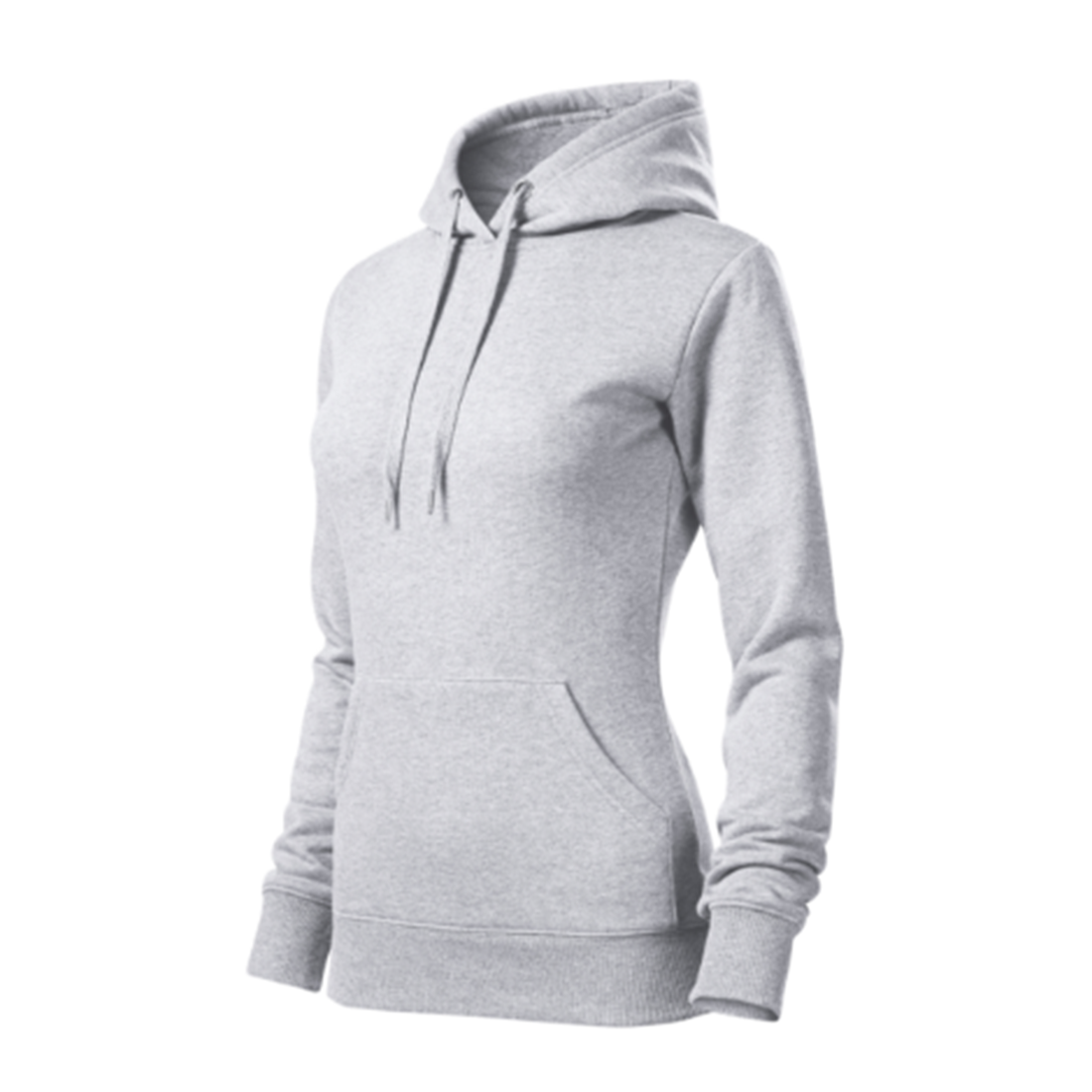 Sudadera mujeres CAPE - Ropa de protección Sudadera mujeres CAPE - Ropa de protección