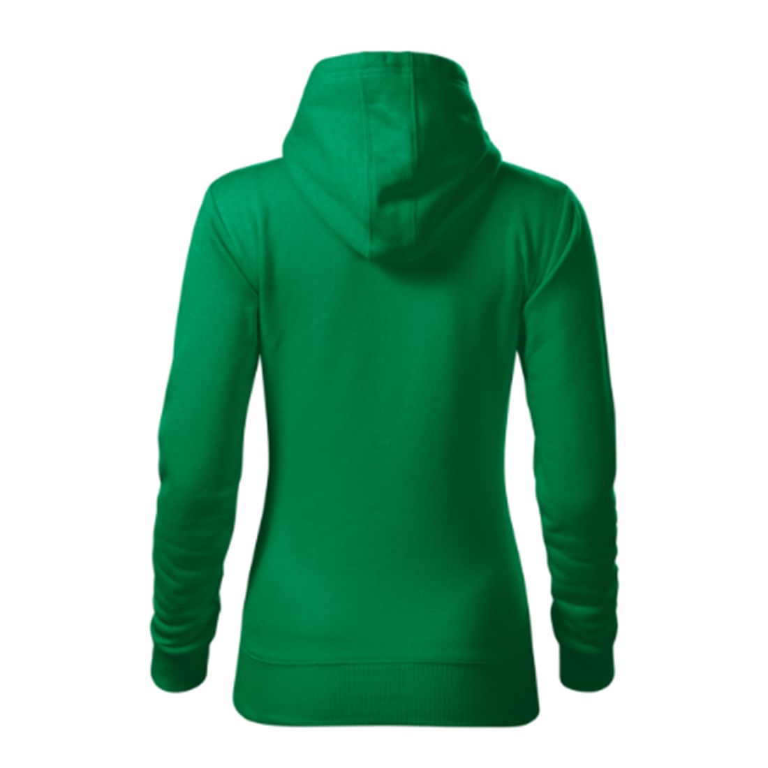 Sudadera mujeres CAPE - Ropa de protección Sudadera mujeres CAPE - Ropa de protección