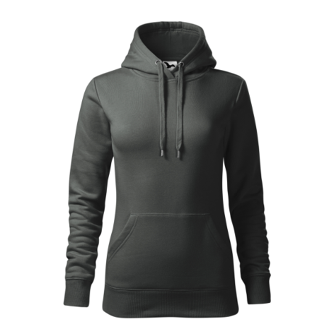 Sudadera mujeres CAPE - Ropa de protección Sudadera mujeres CAPE - Ropa de protección