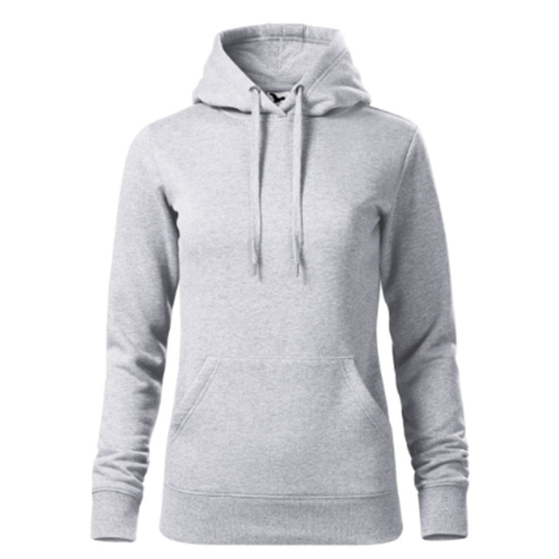 Sudadera mujeres CAPE - Ropa de protección Sudadera mujeres CAPE - Ropa de protección
