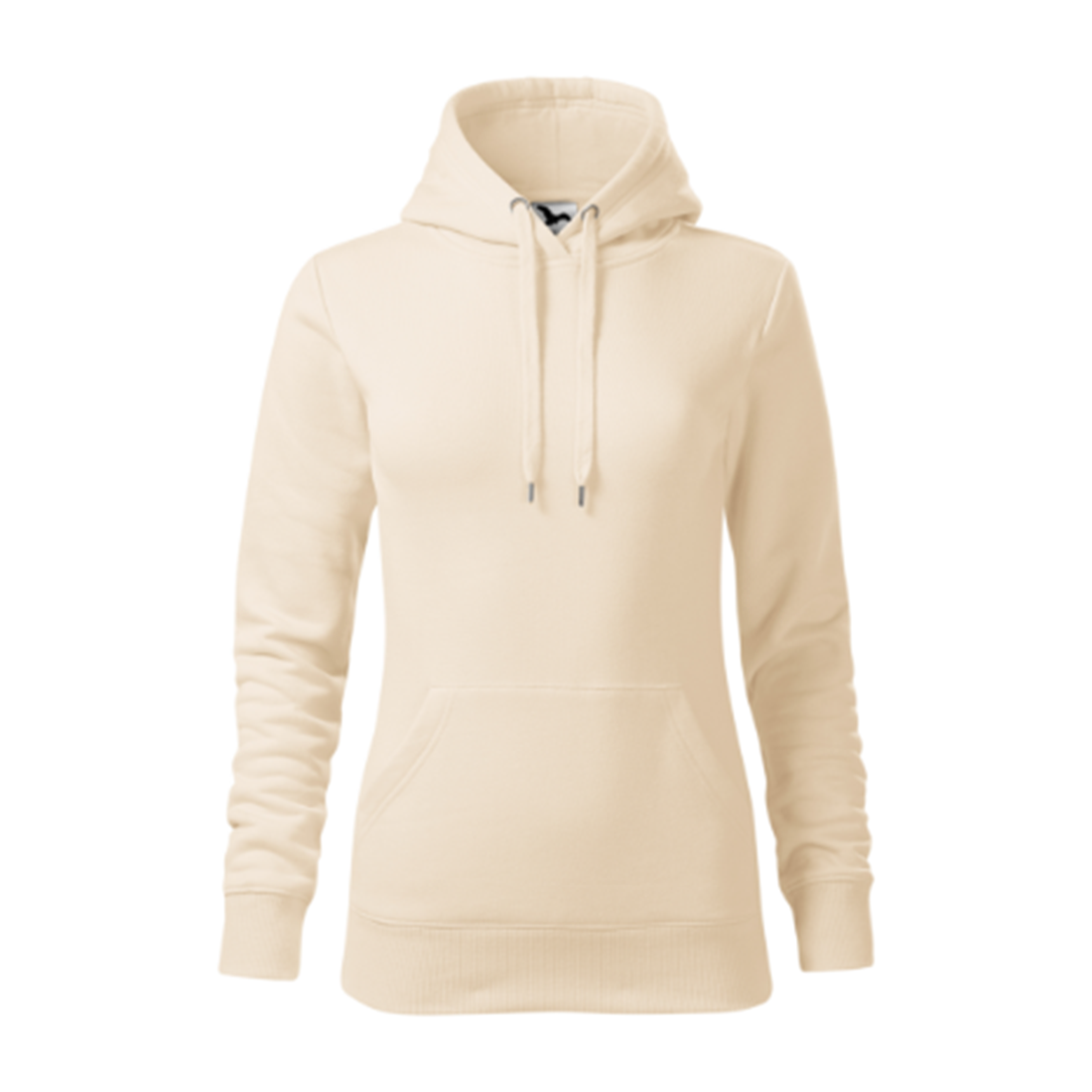 Sudadera mujeres CAPE - Ropa de protección Sudadera mujeres CAPE - Ropa de protección
