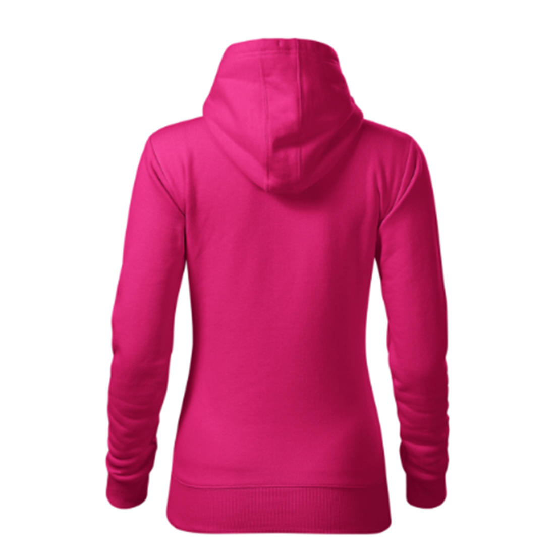 Sudadera mujeres CAPE - Ropa de protección Sudadera mujeres CAPE - Ropa de protección