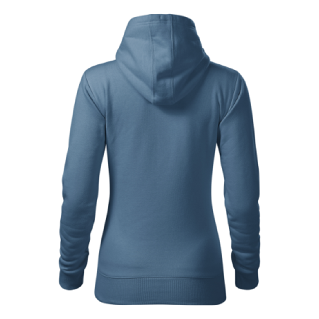 Sudadera mujeres CAPE - Ropa de protección Sudadera mujeres CAPE - Ropa de protección
