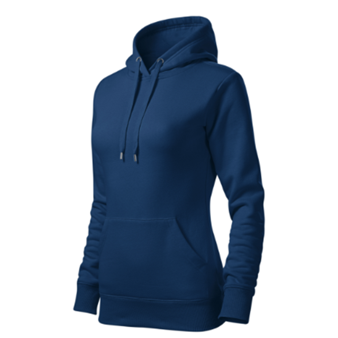 Sudadera mujeres CAPE - Ropa de protección Sudadera mujeres CAPE - Ropa de protección