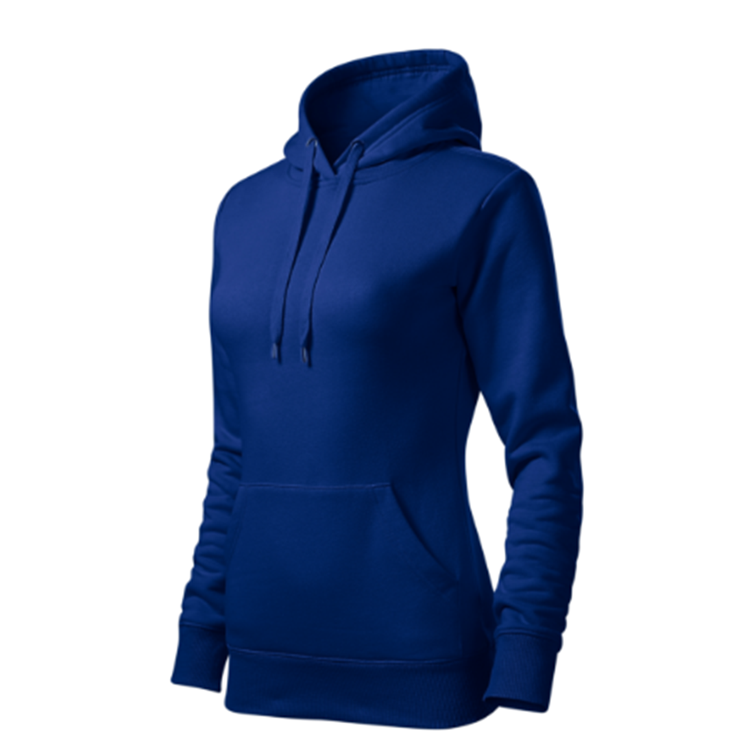 Sudadera mujeres CAPE - Ropa de protección Sudadera mujeres CAPE - Ropa de protección