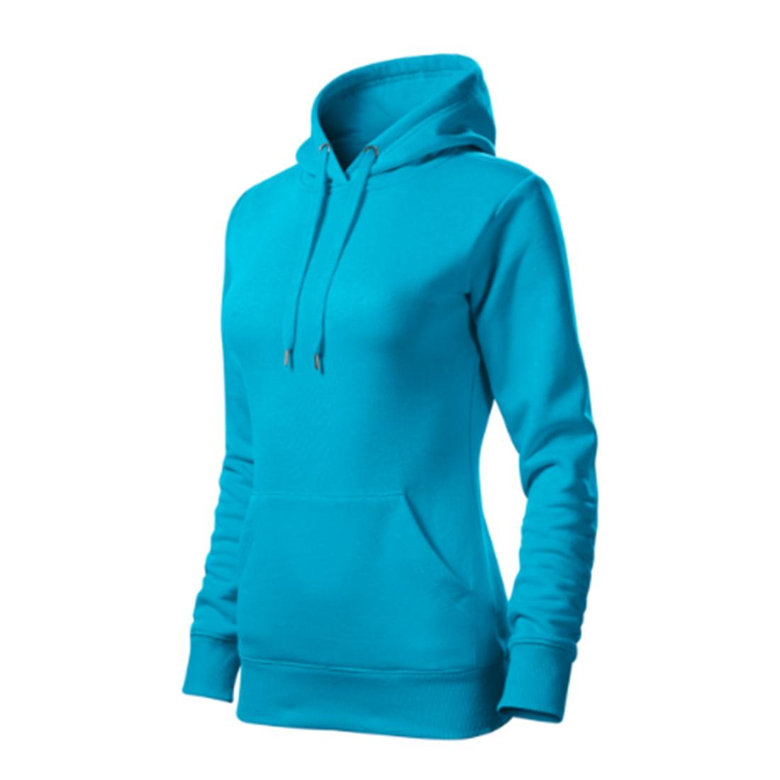 Sudadera mujeres CAPE - Ropa de protección Sudadera mujeres CAPE - Ropa de protección