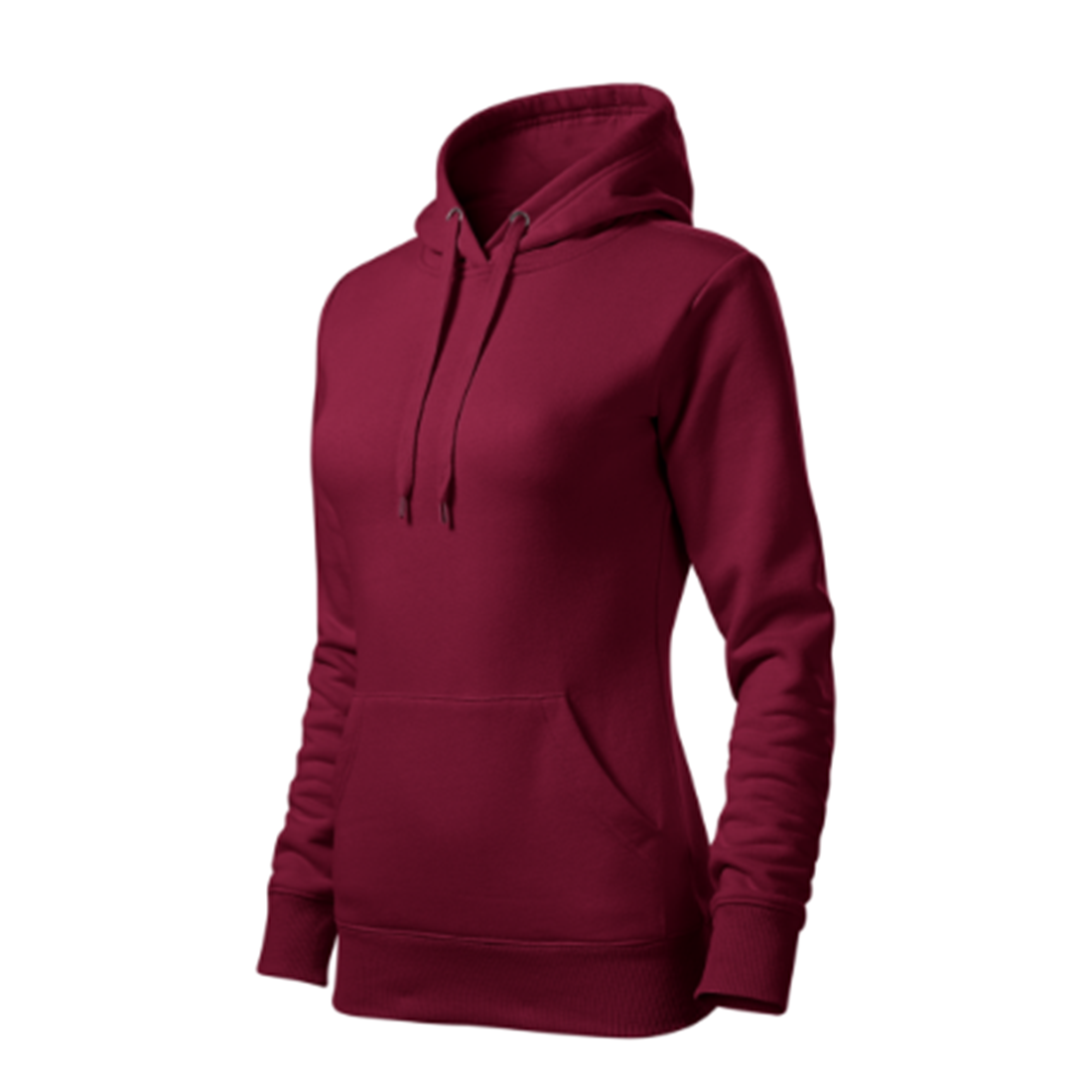 Sudadera mujeres CAPE - Ropa de protección Sudadera mujeres CAPE - Ropa de protección