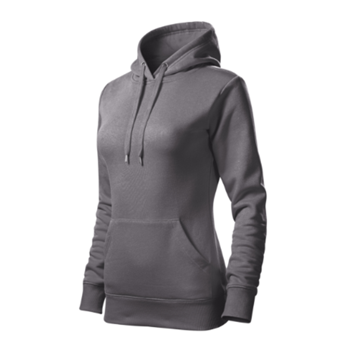 Sudadera mujeres CAPE - Ropa de protección Sudadera mujeres CAPE - Ropa de protección