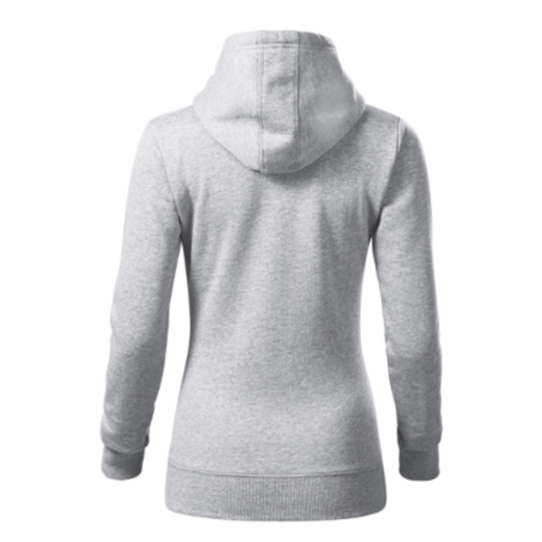 Sudadera mujeres CAPE - Ropa de protección Sudadera mujeres CAPE - Ropa de protección