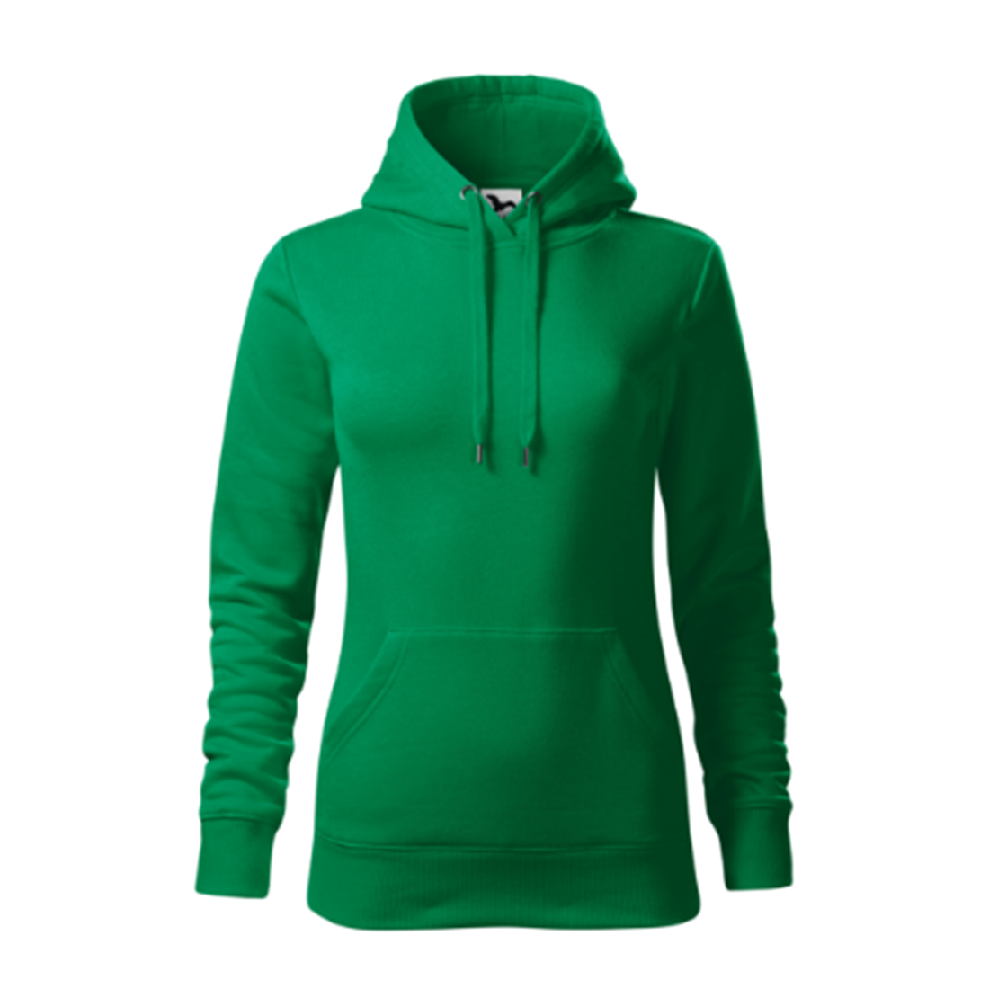 Sudadera mujeres CAPE - Ropa de protección Sudadera mujeres CAPE - Ropa de protección