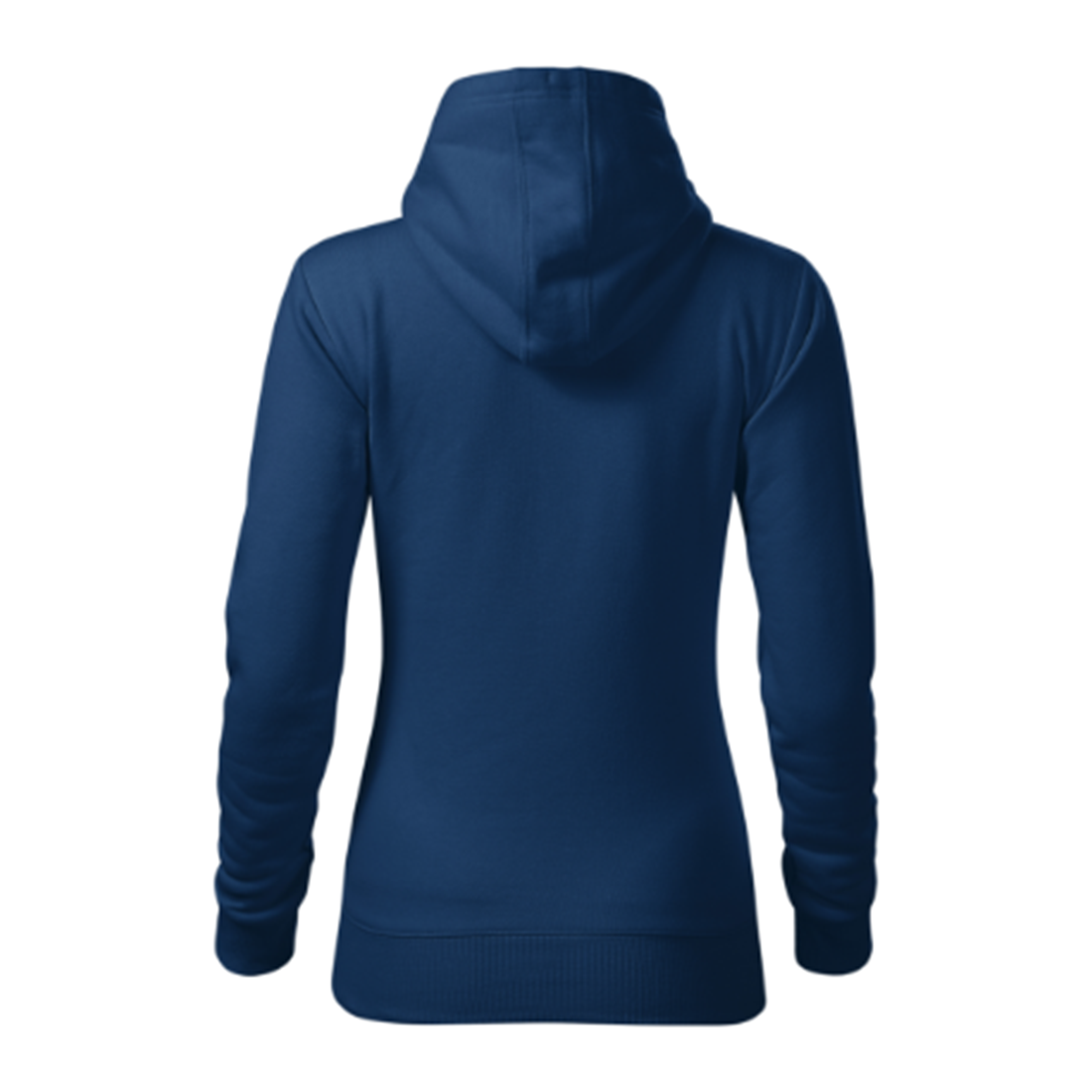 Sudadera mujeres CAPE - Ropa de protección Sudadera mujeres CAPE - Ropa de protección