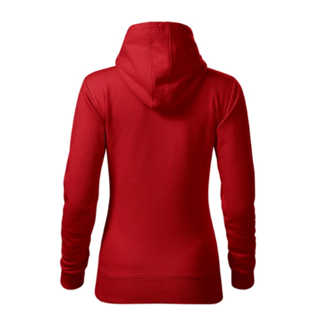 Sudadera mujeres CAPE - Ropa de protección Sudadera mujeres CAPE - Ropa de protección