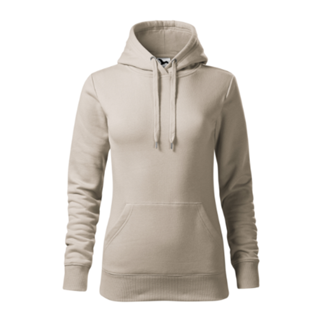 Sudadera mujeres CAPE - Ropa de protección Sudadera mujeres CAPE - Ropa de protección