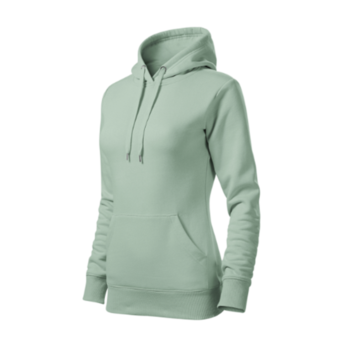 Sudadera mujeres CAPE - Ropa de protección Sudadera mujeres CAPE - Ropa de protección