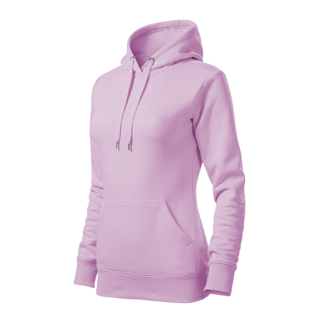 Sudadera mujeres CAPE - Ropa de protección Sudadera mujeres CAPE - Ropa de protección