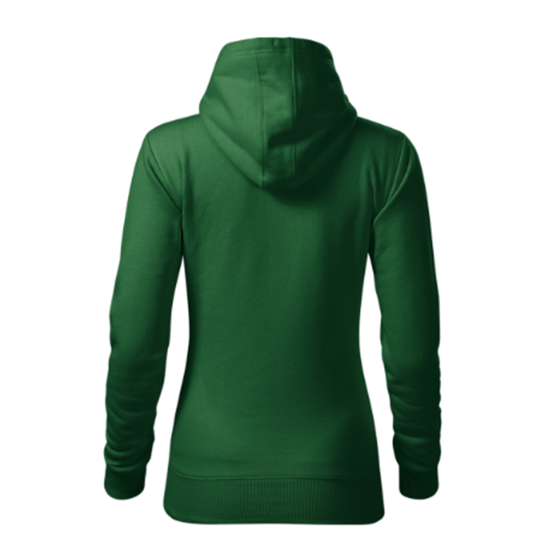 Sudadera mujeres CAPE - Ropa de protección Sudadera mujeres CAPE - Ropa de protección