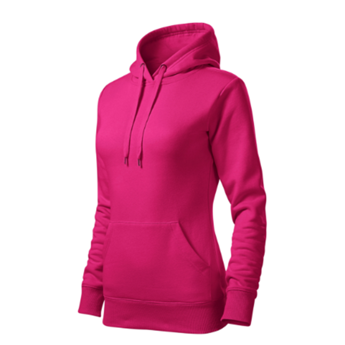 Sudadera mujeres CAPE - Ropa de protección Sudadera mujeres CAPE - Ropa de protección