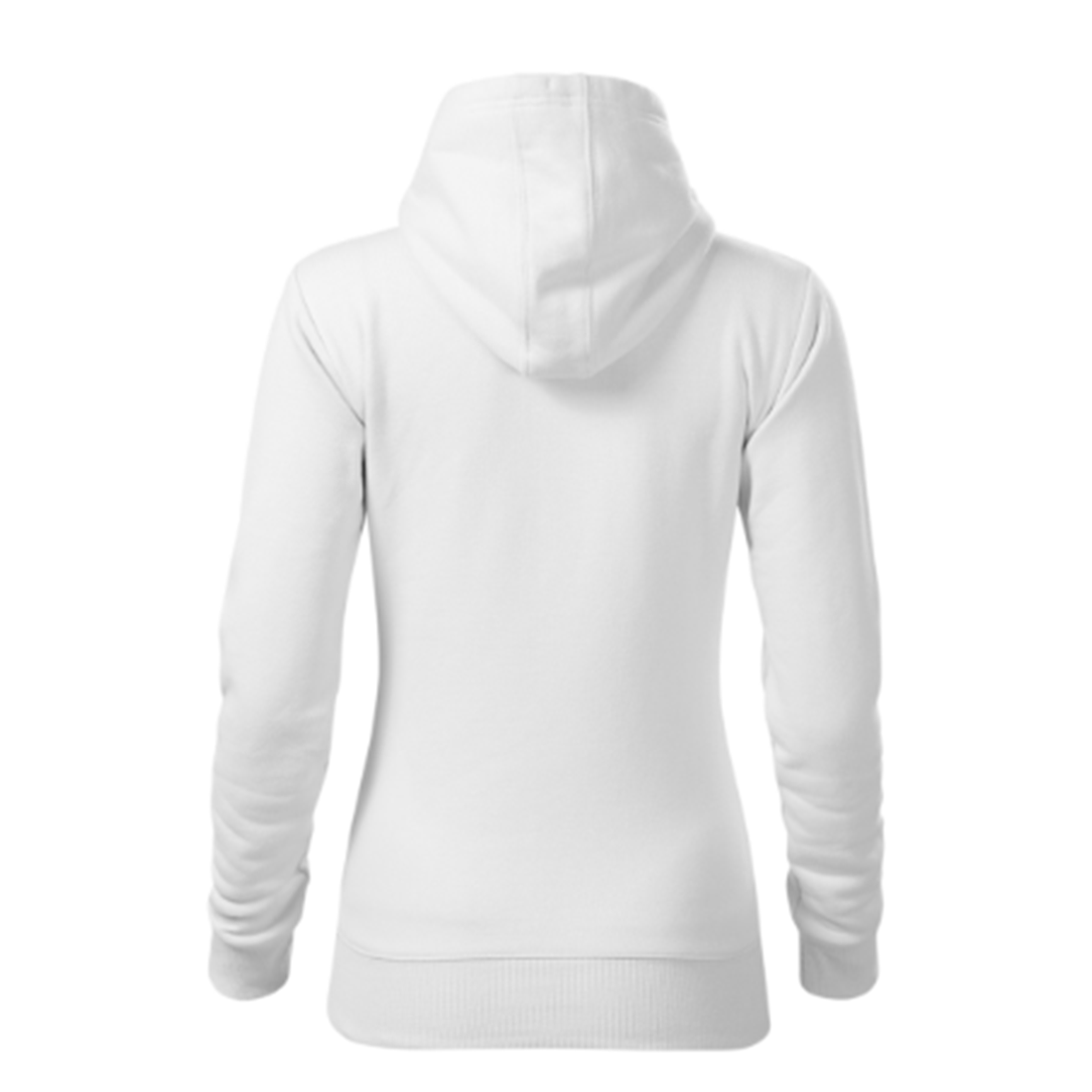 Sudadera mujeres CAPE - Ropa de protección Sudadera mujeres CAPE - Ropa de protección