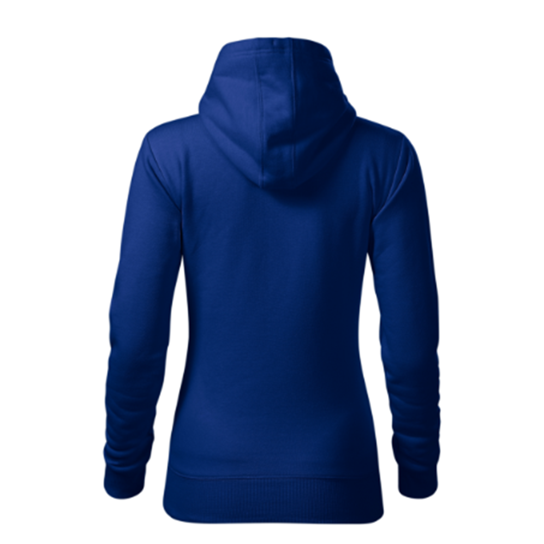 Sudadera mujeres CAPE - Ropa de protección Sudadera mujeres CAPE - Ropa de protección