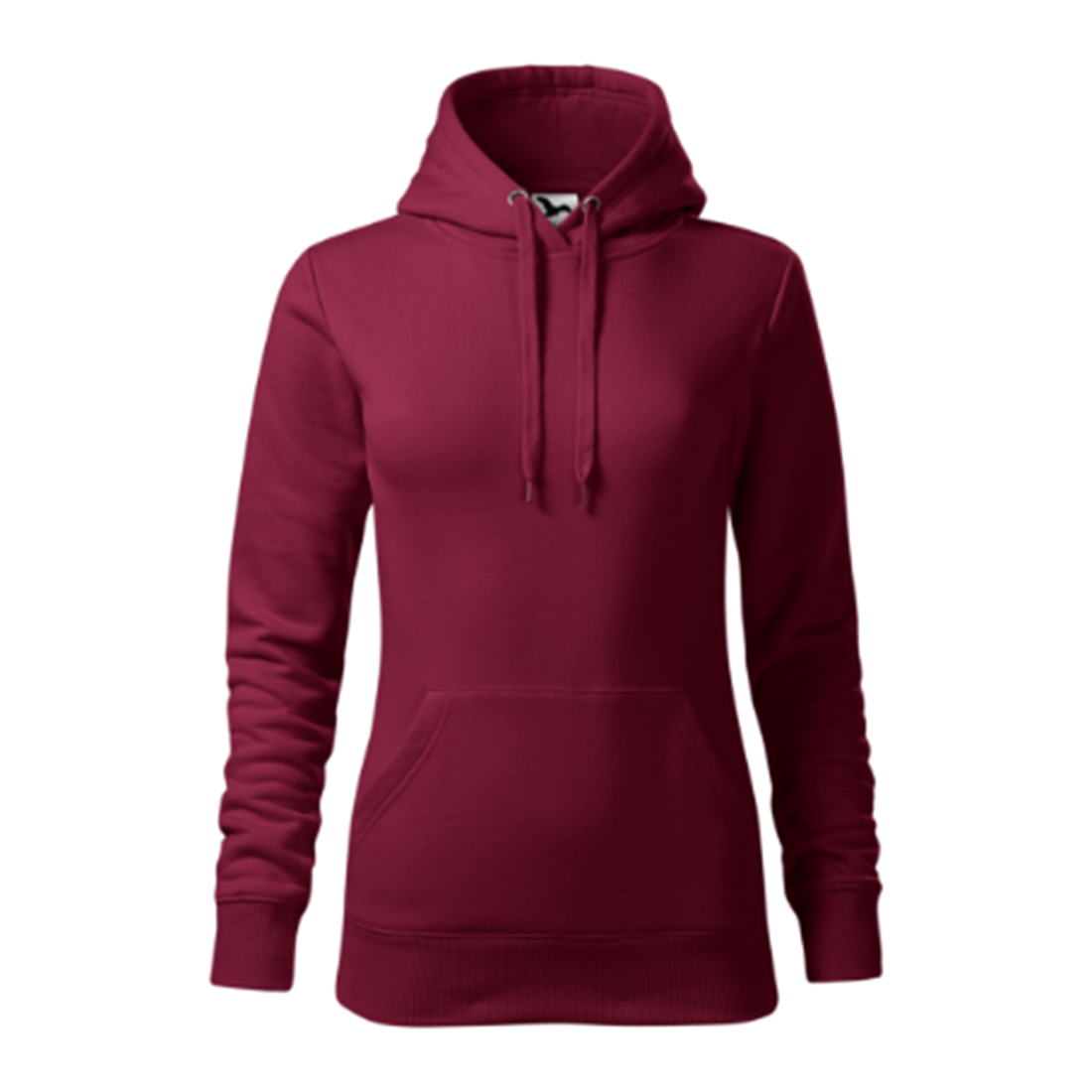 Sudadera mujeres CAPE - Ropa de protección Sudadera mujeres CAPE - Ropa de protección