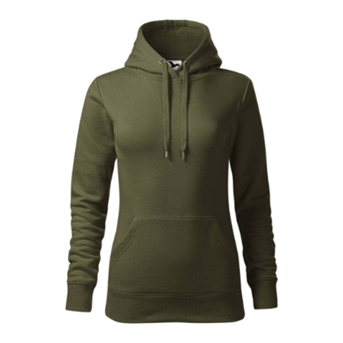 Sudadera mujeres CAPE - Ropa de protección Sudadera mujeres CAPE - Ropa de protección