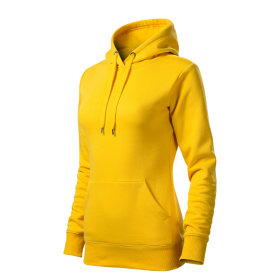 Sudadera mujeres CAPE - Ropa de protección Sudadera mujeres CAPE - Ropa de protección