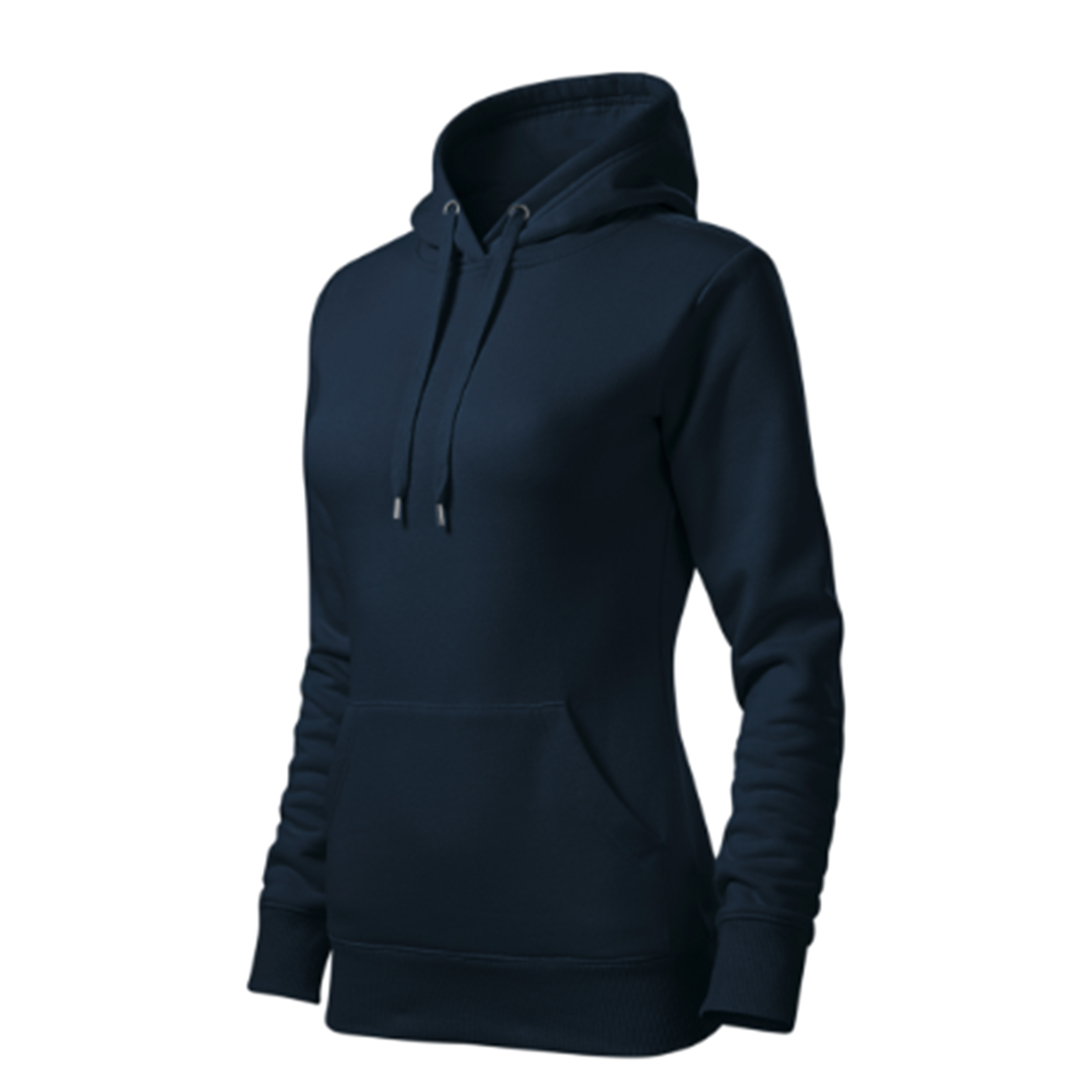 Sudadera mujeres CAPE - Ropa de protección Sudadera mujeres CAPE - Ropa de protección