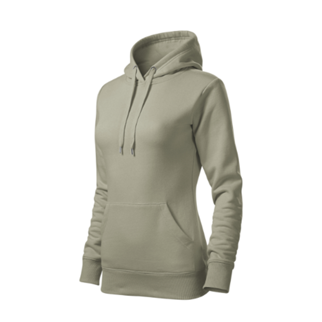 Sudadera mujeres CAPE - Ropa de protección Sudadera mujeres CAPE - Ropa de protección