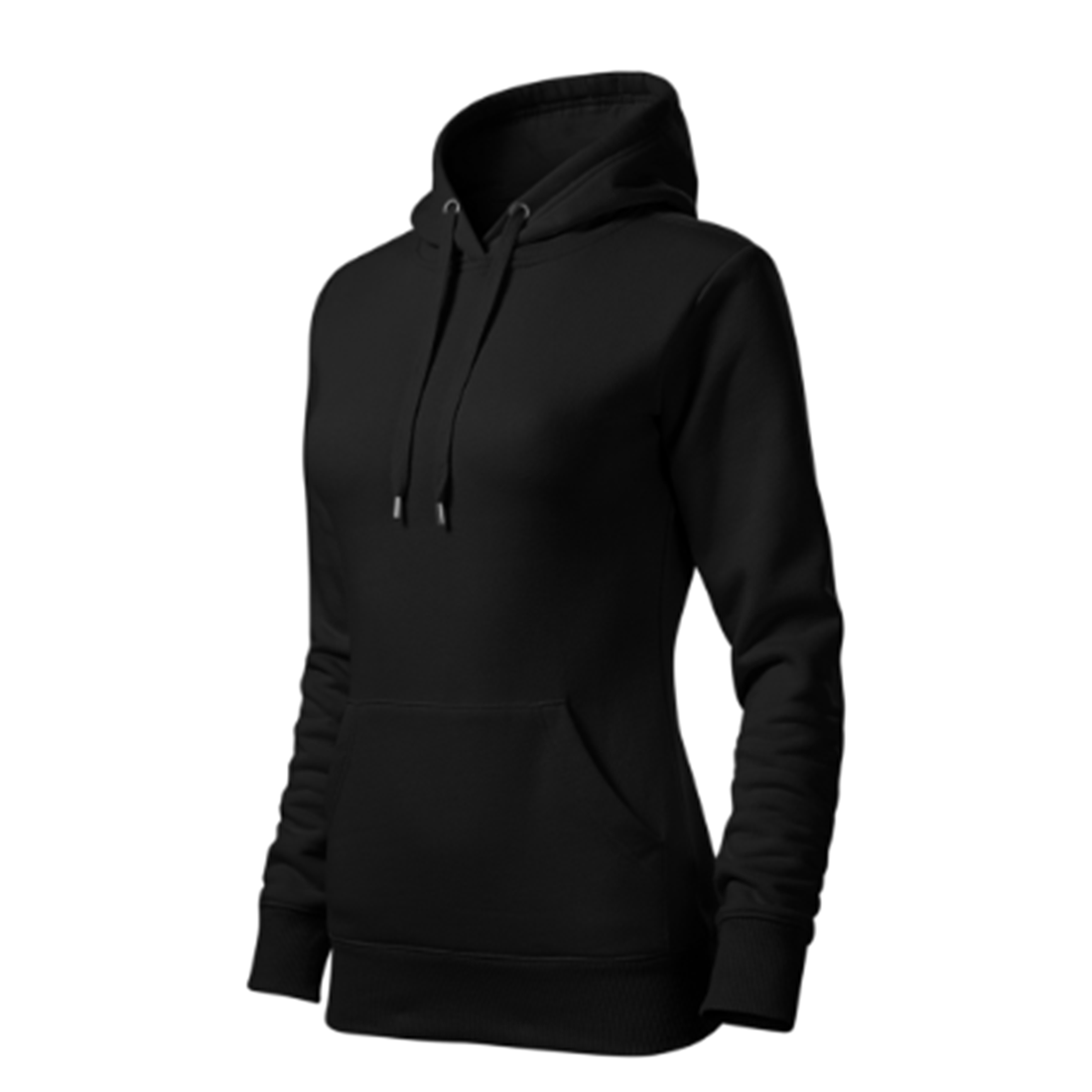 Sudadera mujeres CAPE - Ropa de protección Sudadera mujeres CAPE - Ropa de protección