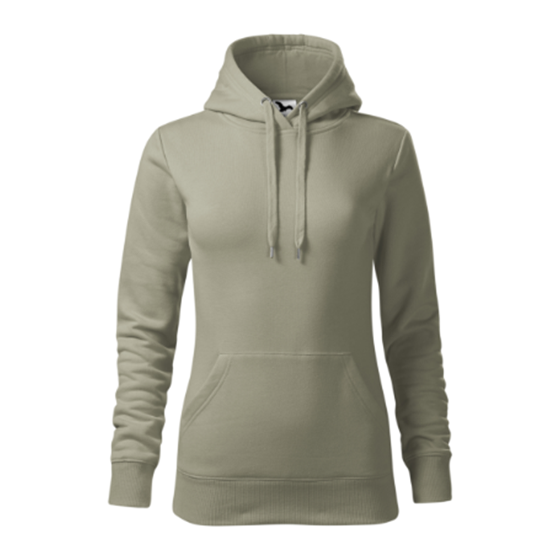 Sudadera mujeres CAPE - Ropa de protección Sudadera mujeres CAPE - Ropa de protección