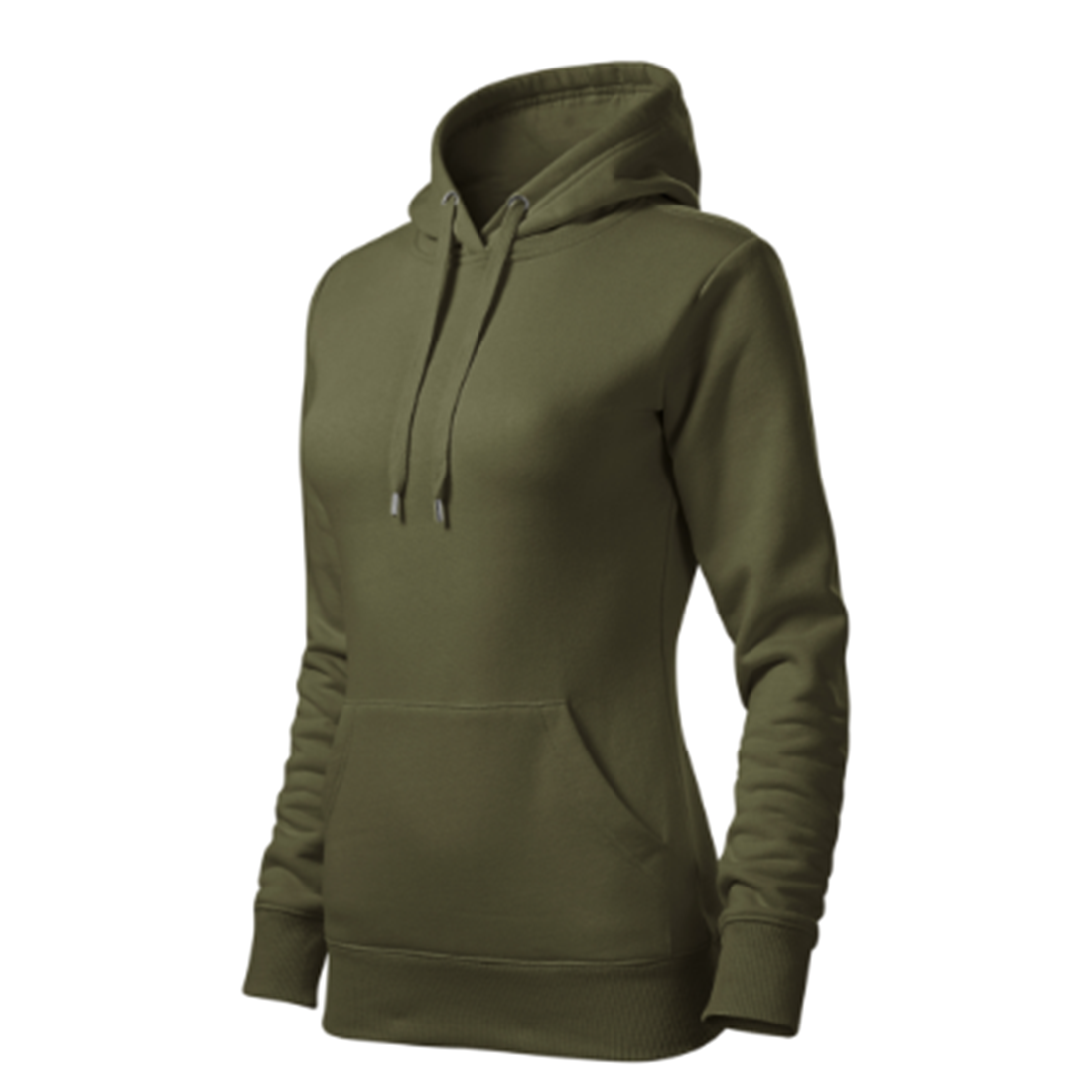 Sudadera mujeres CAPE - Ropa de protección Sudadera mujeres CAPE - Ropa de protección