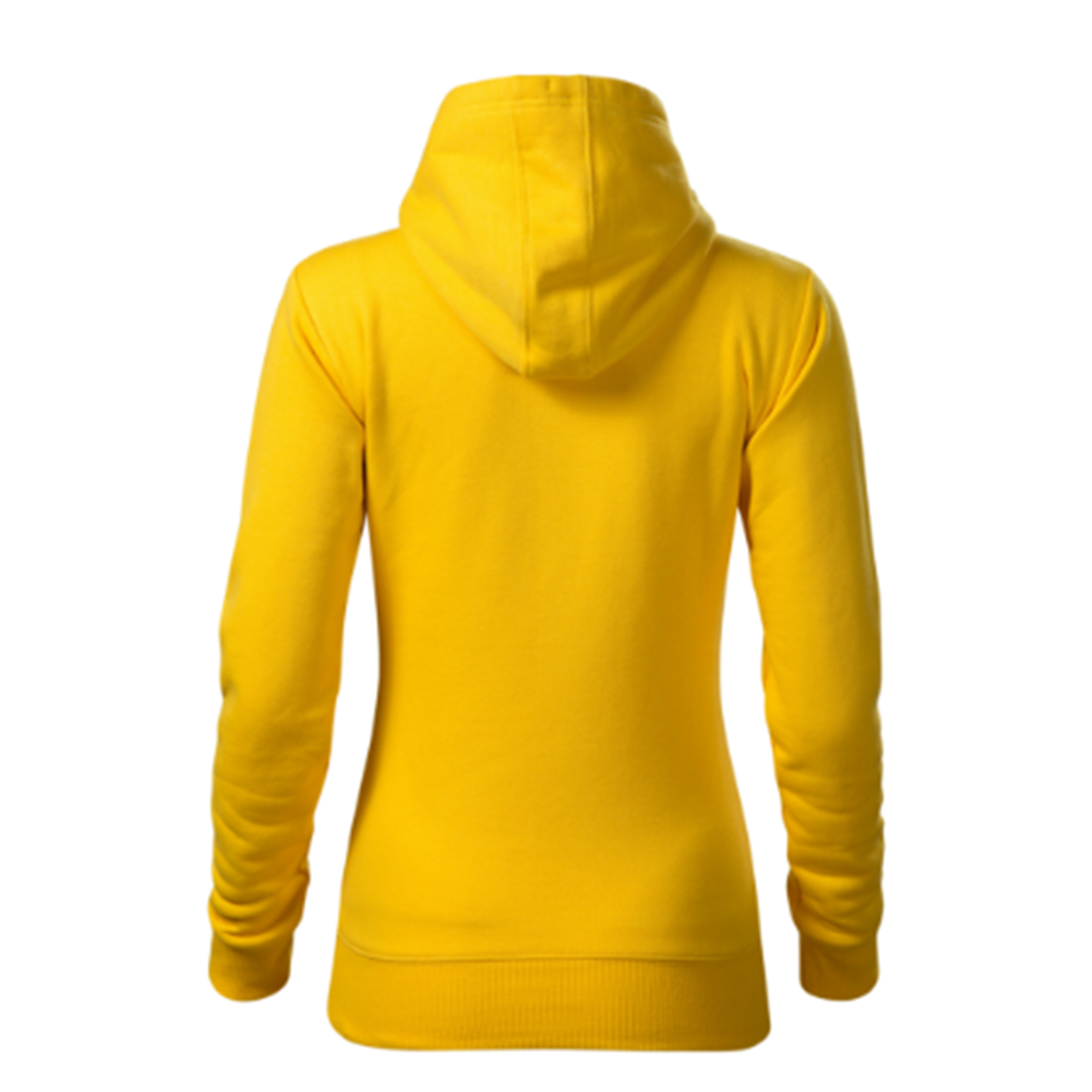 Sudadera mujeres CAPE - Ropa de protección Sudadera mujeres CAPE - Ropa de protección