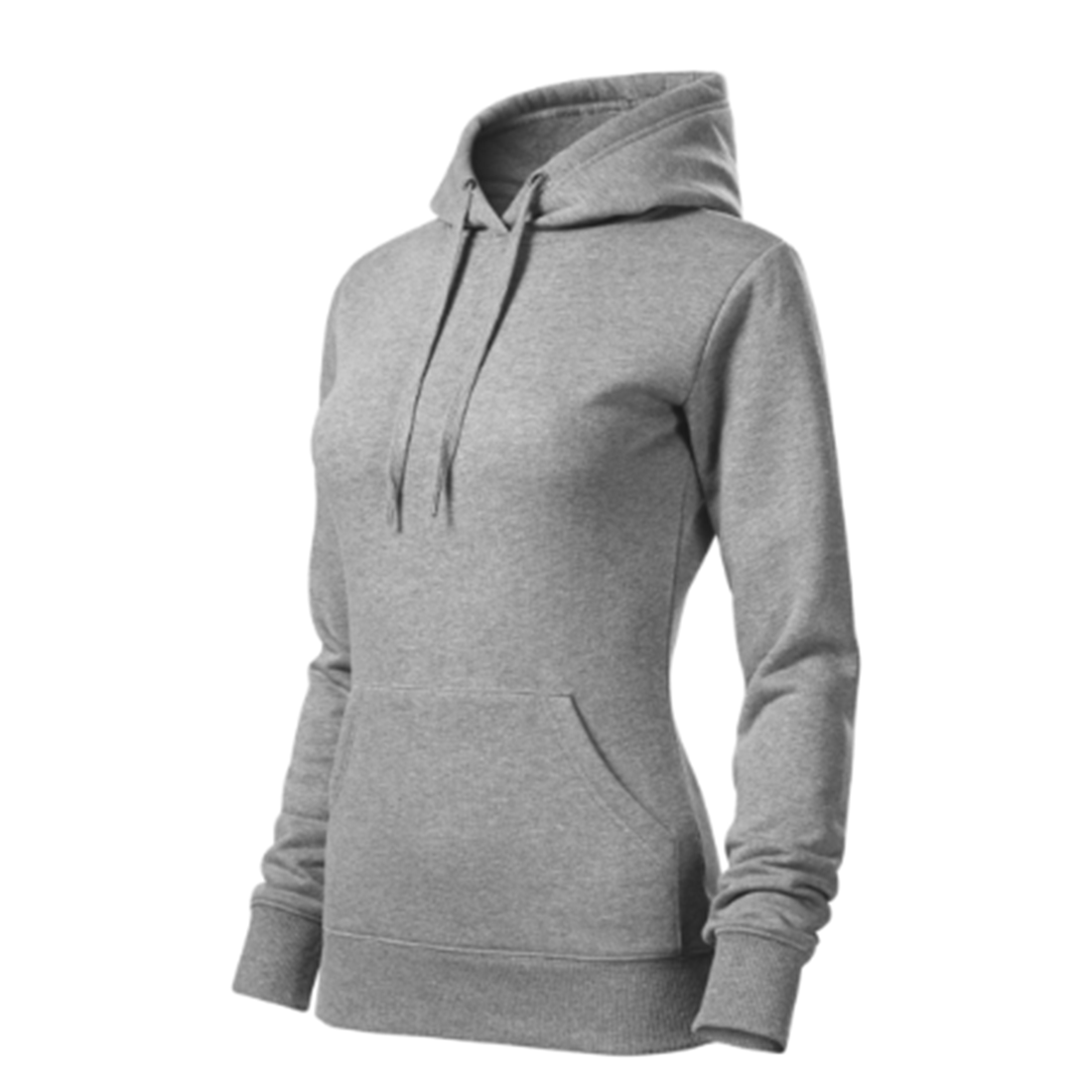 Sudadera mujeres CAPE - Ropa de protección Sudadera mujeres CAPE - Ropa de protección