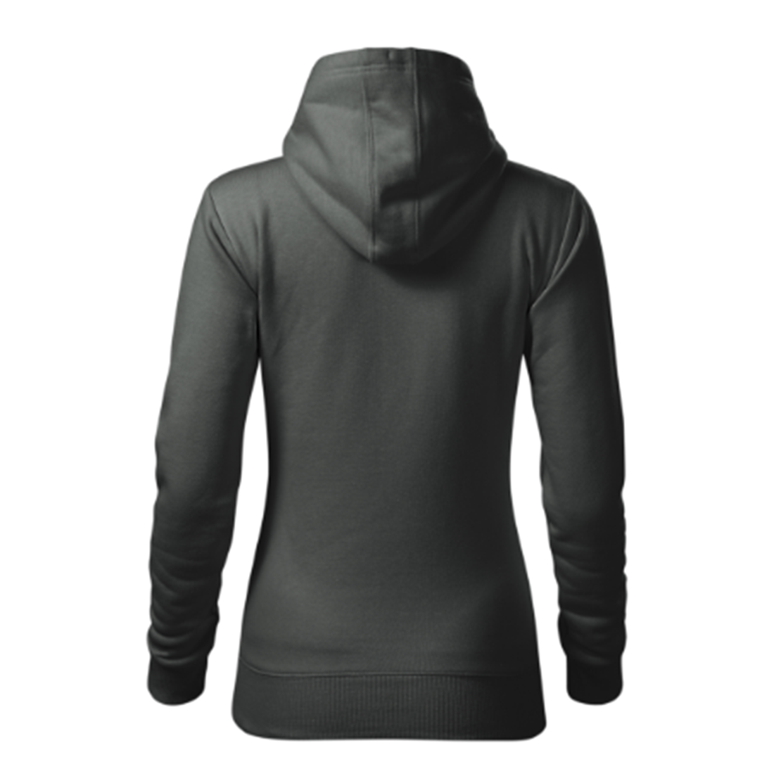 Sudadera mujeres CAPE - Ropa de protección Sudadera mujeres CAPE - Ropa de protección